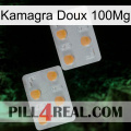 Kamagra Soft 100Mg 25
